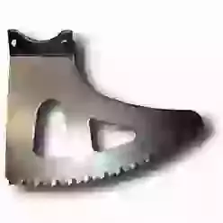 Wood Blade 120mm Cutting Depth